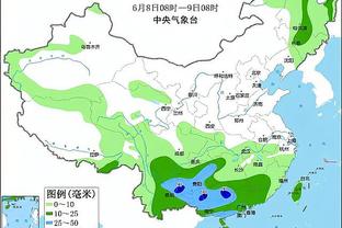 波切蒂诺谈赛程：不同球队的休息时间差异太大，但我不想抱怨